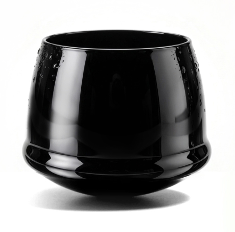 vaso bolero