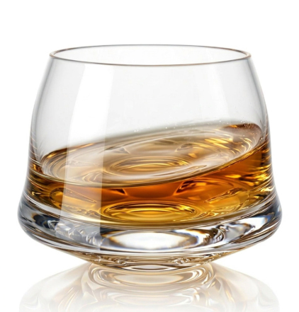 vaso mareado