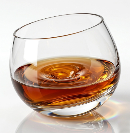 vaso mareado