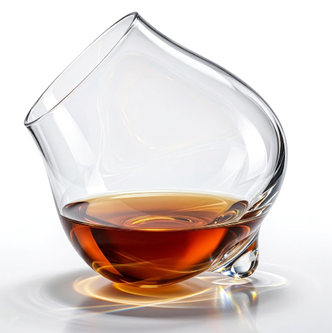 vaso swing