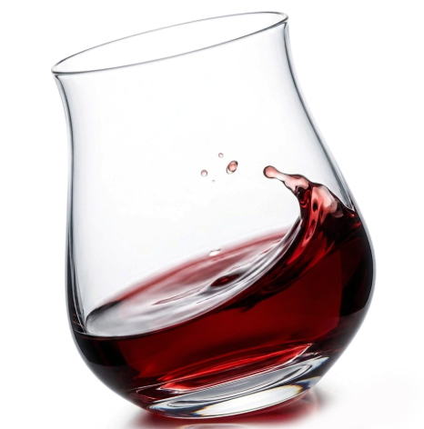 vaso marea