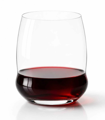 x Wine Cristal