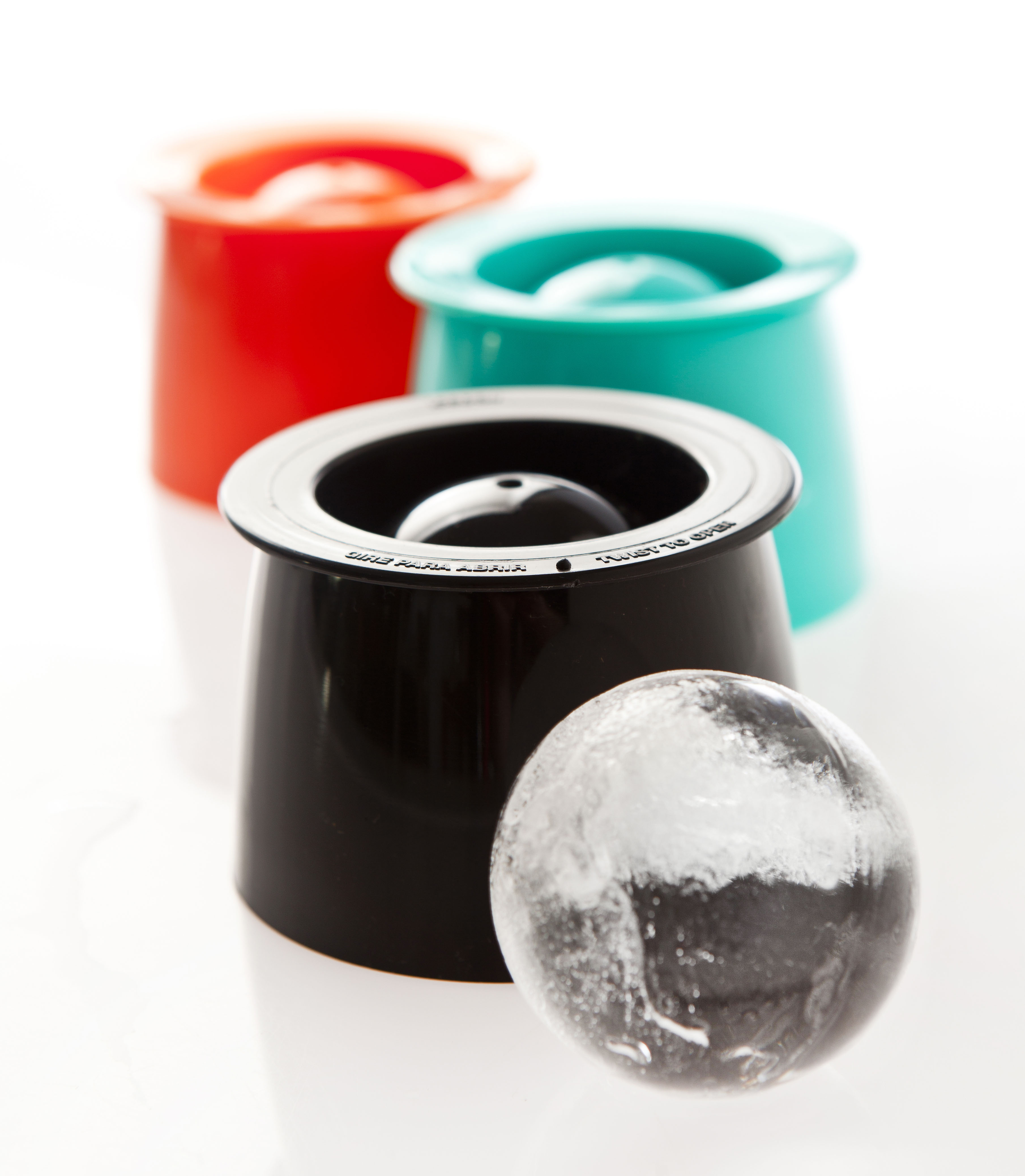 hielo_en_bolas hielo_en_bolas