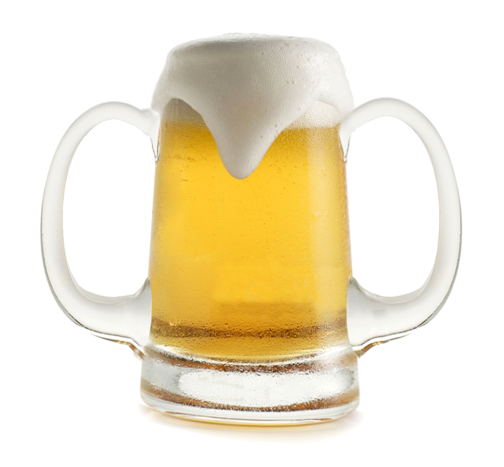 vaso manija vaso_manija